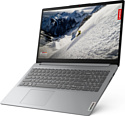 Lenovo IdeaPad 1 15ALC7 (82R400EARK)