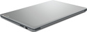 Lenovo IdeaPad 1 15ALC7 (82R400EARK)