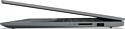 Lenovo IdeaPad 1 15ALC7 (82R400EARK)