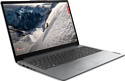 Lenovo IdeaPad 1 15ALC7 (82R400EARK)