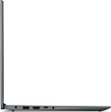 Lenovo IdeaPad 1 15ALC7 (82R400EARK)