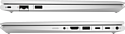 HP ProBook 440 G10 (8D548ES)