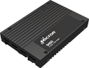 Micron 9400 Pro 30.72TB MTFDKCC30T7TGH-1BC1ZABYY