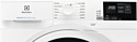 Electrolux EW7HW842