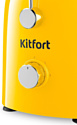 Kitfort KT-1144-3