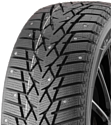 DoubleStar DW01 265/70 R17 121/118Q