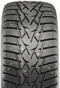 DoubleStar DW01 265/70 R17 121/118Q