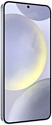 Samsung Galaxy S24 SM-S921B 8/128GB