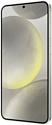 Samsung Galaxy S24 SM-S921B 8/128GB