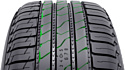 Ikon Tyres Nordman S2 SUV 235/60 R16 100H