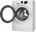 Hotpoint-Ariston NSS 6015 K V RU