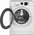 Hotpoint-Ariston NSS 6015 K V RU