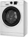 Hotpoint-Ariston NSS 6015 K V RU