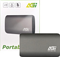 AGI ED138 1TB AGI1T0GIMED138