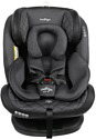 Indigo Aero Isofix