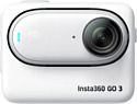 Insta360 Go 3 64GB Standalone 