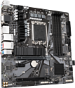 Gigabyte Q670M D3H (rev. 1.0)