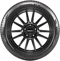 Pirelli Cinturato P7 New 225/50 R18 95W