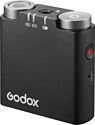 Godox Virso M1