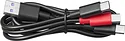 Godox Virso M1
