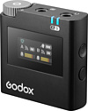 Godox Virso M1