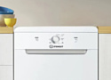 Indesit DF9E 1B10