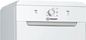 Indesit DF9E 1B10