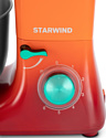 StarWind SPM7160