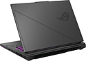 ASUS ROG Strix G16 2023 G614JZ-N3069