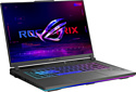 ASUS ROG Strix G16 2023 G614JZ-N3069