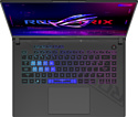 ASUS ROG Strix G16 2023 G614JZ-N3069