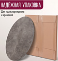 Millwood D120x1.8 (бетон)