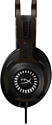 HyperX Cloud Revolver 7.1