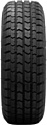 Windforce Snowblazer Max 215/75 R16C 113/111R