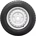 Windforce Snowblazer Max 215/75 R16C 113/111R