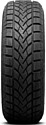 Windforce Snowblazer 225/65 R17 102T