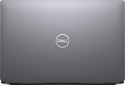 Dell Latitude 14 5420-RG37Y