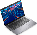 Dell Latitude 14 5420-RG37Y