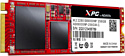 ADATA XPG SX9000 256GB ASX9000NP-256GM-C