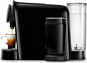 Philips L'OR Barista LM8014/60