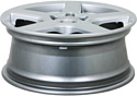 ALCASTA M62 6.5x16/5x110 D65.1 ET38 HS