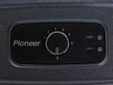 Pioneer GR1008E