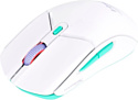 HyperX Pulsefire Haste 2 Core Wireless white