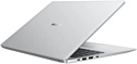 HONOR MagicBook X16 Plus 2024 BRI-7211 (5301AJLV)