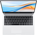 HONOR MagicBook X16 Plus 2024 BRI-7211 (5301AJLV)