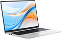 HONOR MagicBook X16 Plus 2024 BRI-7211 (5301AJLV)