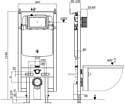 WeltWasser Amberg 497 ST+AMBERG RD-WT