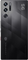 Nubia Red Magic 9S Pro 12/256GB (международная версия)