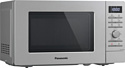 Panasonic NN-J19KSM