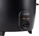 Lauben Rice Cooker 1800BC